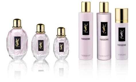 boots yves saint laurent perfume|parisienne perfume boots.